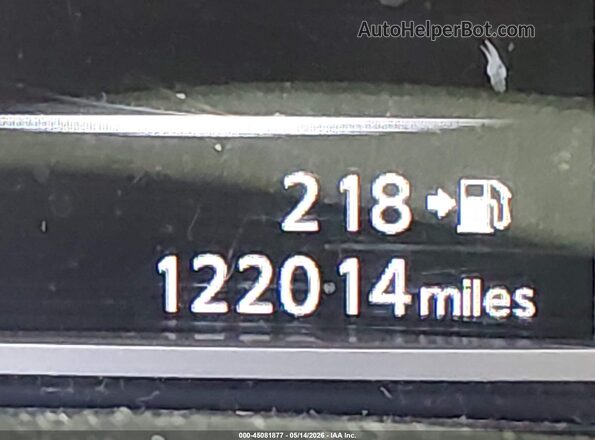 3N1AB7AP4HY357284 2017 NISSAN SENTRA Gray Вид задньої частини салону