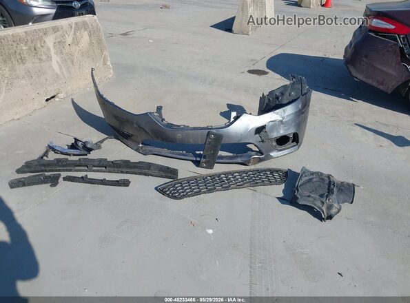 3N1AB7AP4HY411022 2017 NISSAN SENTRA Gray Vista del cuadro de instrumentos