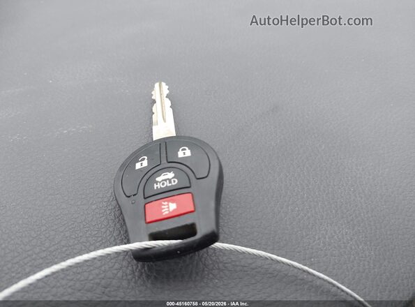 3N1AB7AP4JY265596 2018 NISSAN SENTRA Gray Widok deski rozdzielczej