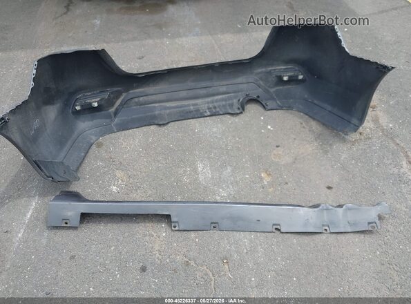 3N1AB7AP4JY275299 2018 NISSAN SENTRA Gray Вид щитка приладів
