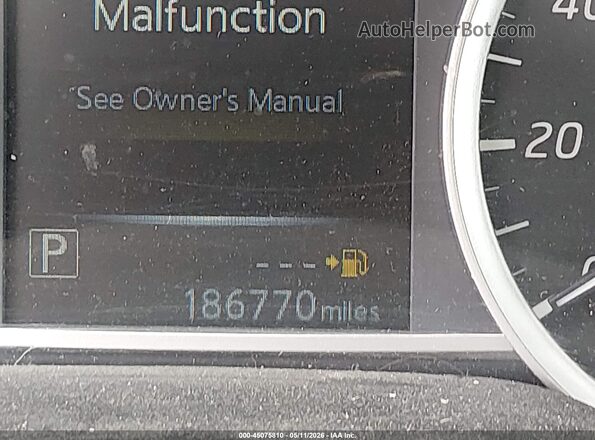 3N1AB7AP4JY297366 2018 NISSAN SENTRA White 