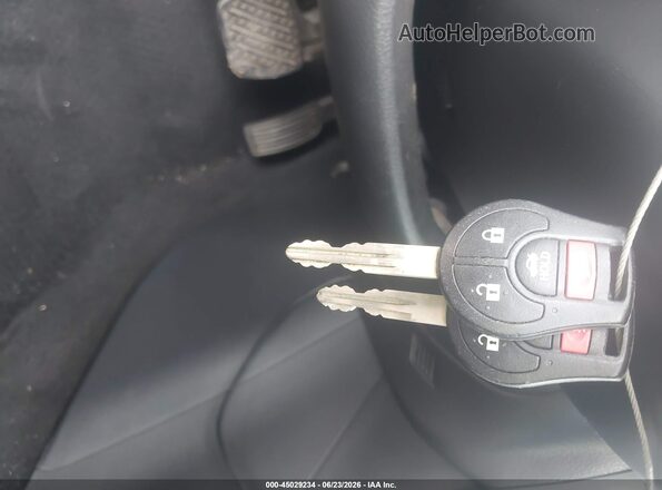 3N1AB7AP4KY227318 2019 NISSAN SENTRA Silver Առջևի վահանակի տեսք