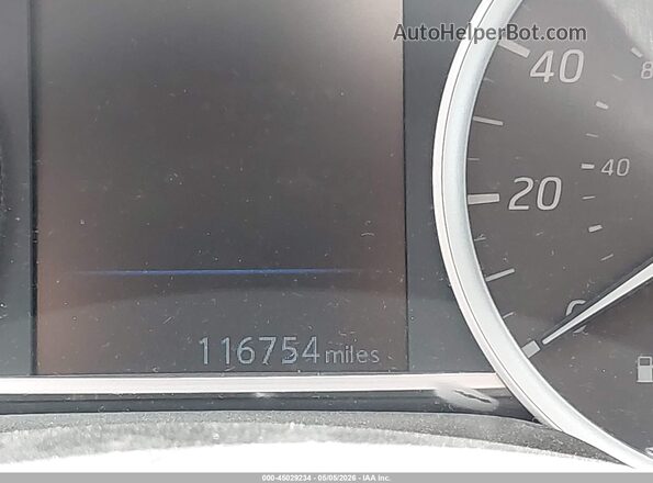 3N1AB7AP4KY227318 2019 NISSAN SENTRA Silver 