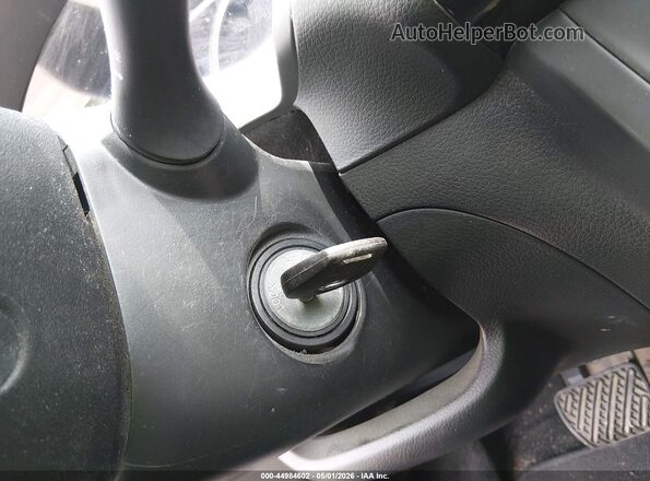 3N1AB7AP4KY229280 2019 NISSAN SENTRA Синий 