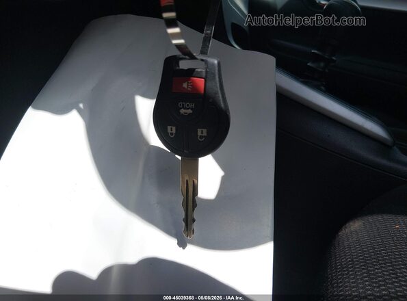 3N1AB7AP4KY240490 2019 NISSAN SENTRA Серый 