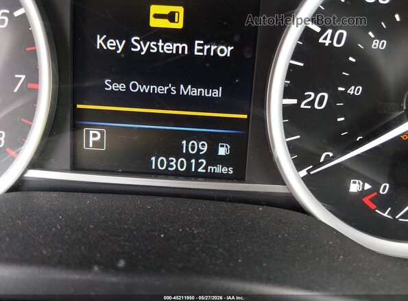 3N1AB7AP4KY315480 2019 NISSAN SENTRA Silver 
