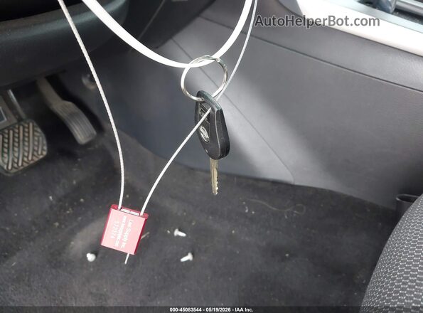 3N1AB7AP4KY410220 2019 NISSAN SENTRA Gray Vista del salpicadero