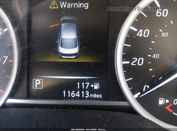 3N1AB7AP5GL650736 2016 NISSAN SENTRA Black 