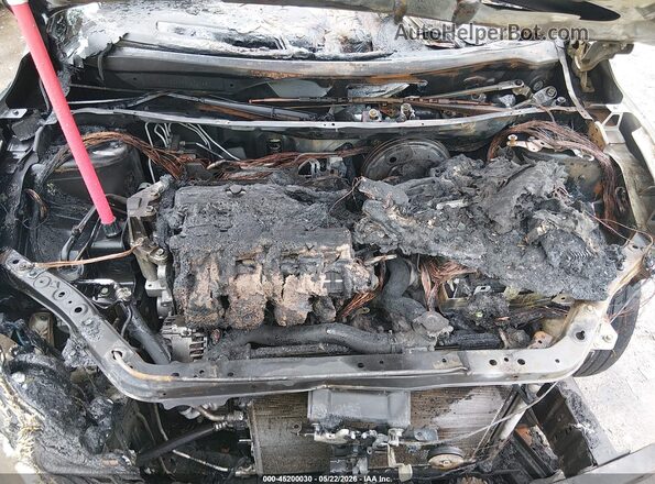 3N1AB7AP5GY270735 2016 NISSAN SENTRA Black Vista trasera