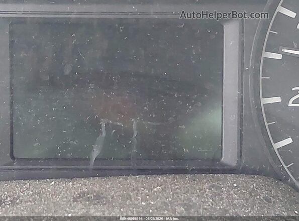 3N1AB7AP5GY334319 2016 NISSAN SENTRA Black 
