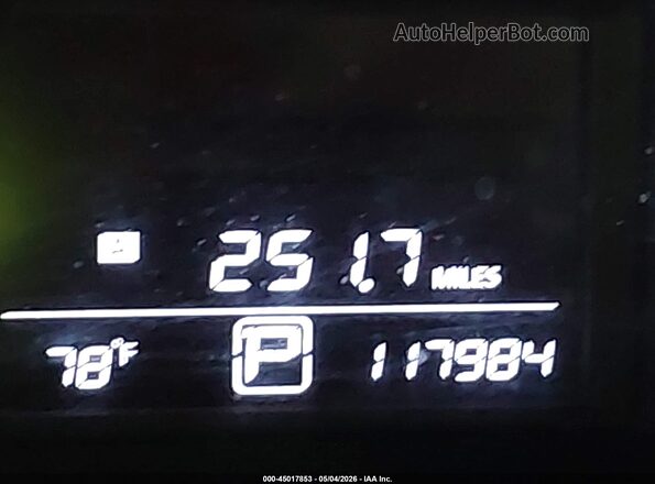 3N1AB7AP5HY292090 2017 NISSAN SENTRA Black Widok tylnych siedzeń