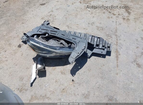3N1AB7AP5HY357472 2017 NISSAN SENTRA Silver Instrument cluster view