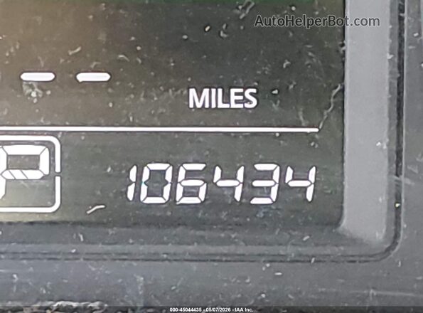 3N1AB7AP5HY372196 2017 NISSAN SENTRA Silver Սարքավորումների վահանակի տեսք