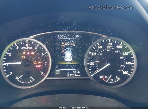 3N1AB7AP5HY387152 2017 NISSAN SENTRA Серебряный 