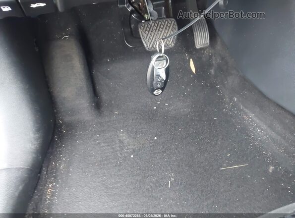 3N1AB7AP5JY276560 2018 NISSAN SENTRA White Widok deski rozdzielczej