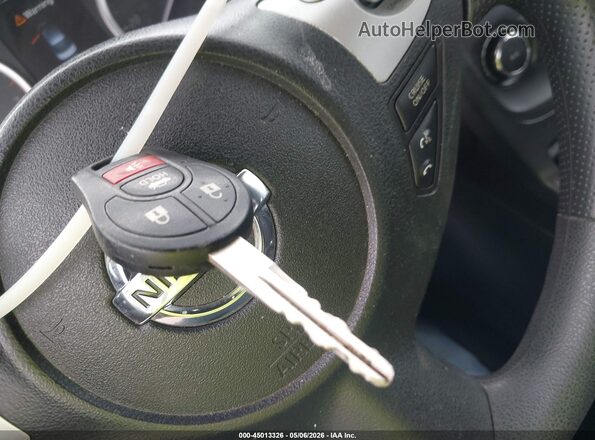 3N1AB7AP5JY306995 2018 NISSAN SENTRA Black Vista del salpicadero
