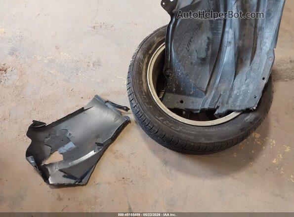 3N1AB7AP5KL611122 2019 NISSAN SENTRA Black Вид щитка приладів