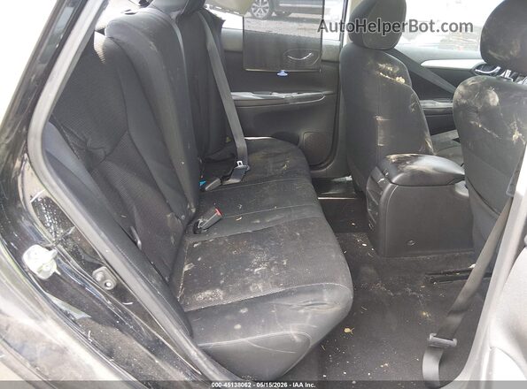 3N1AB7AP5KY303676 2019 NISSAN SENTRA Черный Вид наклейки с VIN-кодом