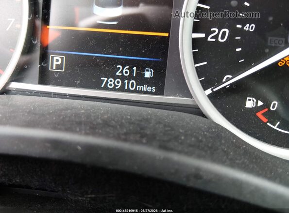 3N1AB7AP5KY323118 2019 NISSAN SENTRA Серебряный 