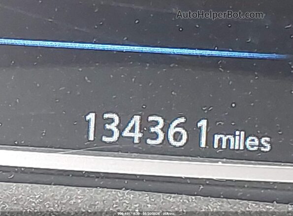 3N1AB7AP5KY340162 2019 NISSAN SENTRA Red 
