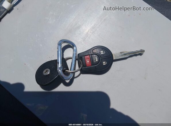 3N1AB7AP5KY402319 2019 NISSAN SENTRA Silver წინა პანელის ხედი