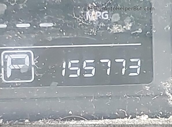 3N1AB7AP6GY221429 2016 NISSAN SENTRA Black 
