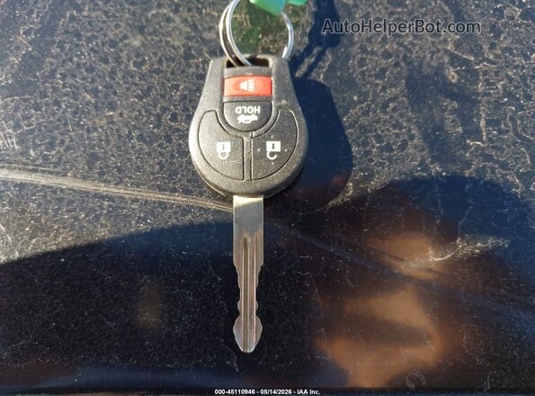 3N1AB7AP6GY221429 2016 NISSAN SENTRA Black Widok deski rozdzielczej