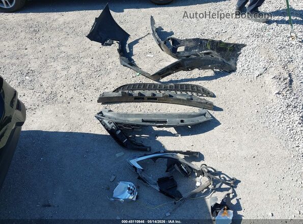 3N1AB7AP6GY221429 2016 NISSAN SENTRA Black Widok zestawu wskaźników