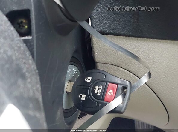 3N1AB7AP6GY236626 2016 NISSAN SENTRA Gray Вид панелі приладів
