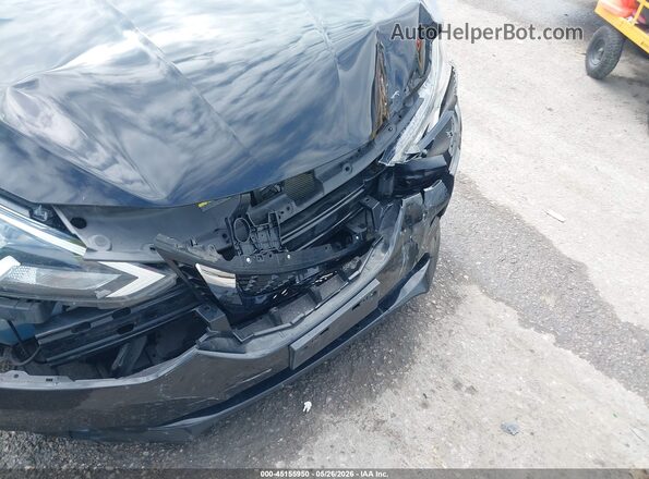 3N1AB7AP6GY296647 2016 NISSAN SENTRA Black 