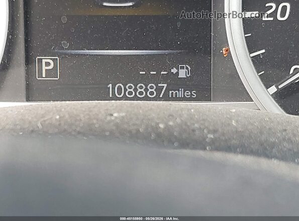 3N1AB7AP6GY296647 2016 NISSAN SENTRA Black 