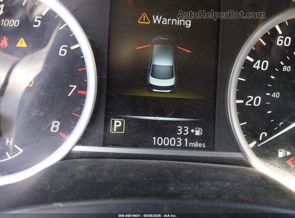 3N1AB7AP6GY319098 2016 NISSAN SENTRA Black 