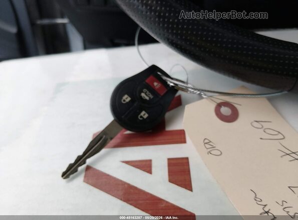 3N1AB7AP6JY212575 2018 NISSAN SENTRA Silver Вид панелі приладів