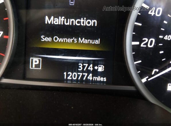 3N1AB7AP6JY212575 2018 NISSAN SENTRA Silver 
