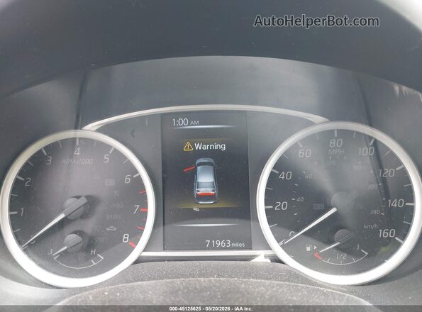 3N1AB7AP6JY310490 2018 NISSAN SENTRA Black 