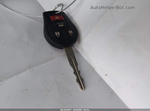 3N1AB7AP6JY337737 2018 NISSAN SENTRA Silver Widok deski rozdzielczej