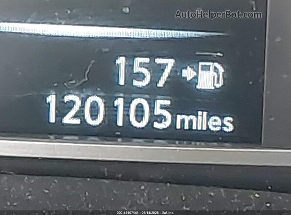 3N1AB7AP6JY338306 2018 NISSAN SENTRA Gray 