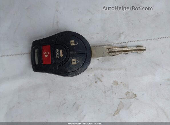 3N1AB7AP6JY338306 2018 NISSAN SENTRA Gray Widok deski rozdzielczej