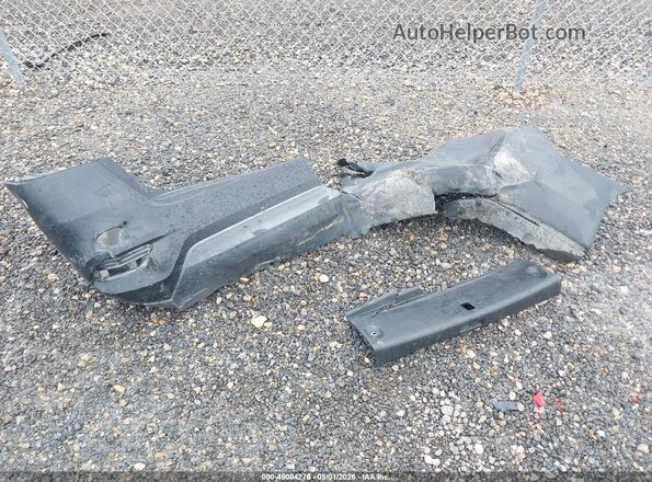 3N1AB7AP6JY340489 2018 NISSAN SENTRA Black Vista del salpicadero