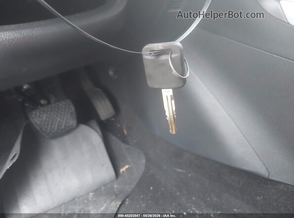 3N1AB7AP6KY214814 2019 NISSAN SENTRA White წინა პანელის ხედი