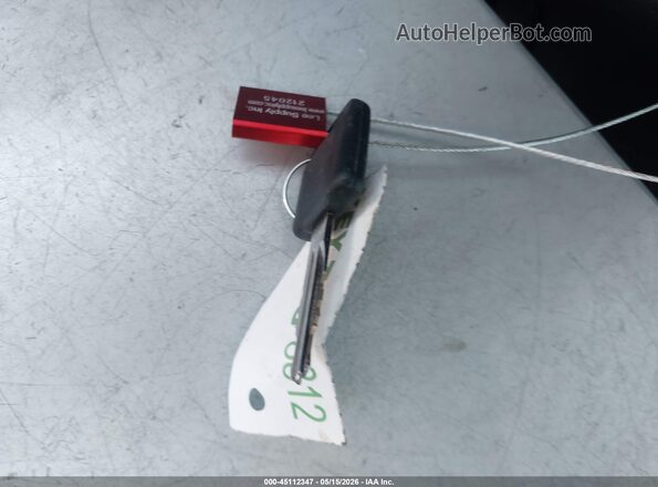 3N1AB7AP6KY252107 2019 NISSAN SENTRA Blue Առջևի վահանակի տեսք
