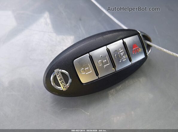 3N1AB7AP6KY339814 2019 NISSAN SENTRA Black Widok deski rozdzielczej
