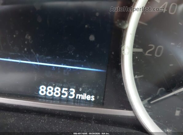3N1AB7AP6KY396398 2019 NISSAN SENTRA Gray 