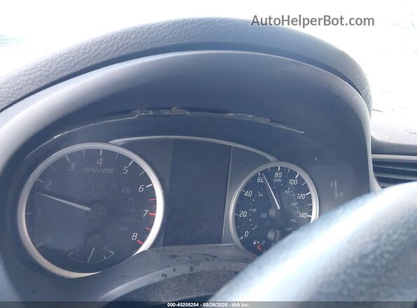3N1AB7AP7GY272745 2016 NISSAN SENTRA Gray Հետևի նստատեղերի տեսք