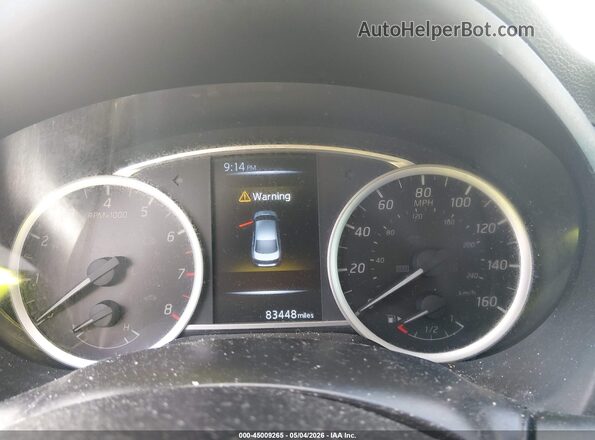 3N1AB7AP7HL652229 2017 NISSAN SENTRA Black 