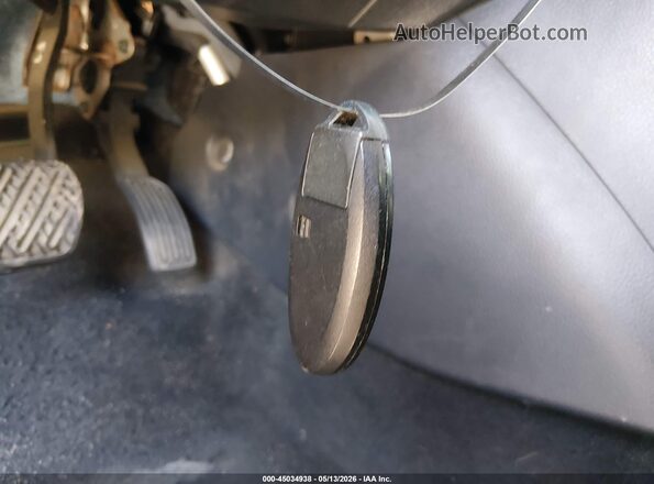 3N1AB7AP7HL696750 2017 NISSAN SENTRA Серебряный 
