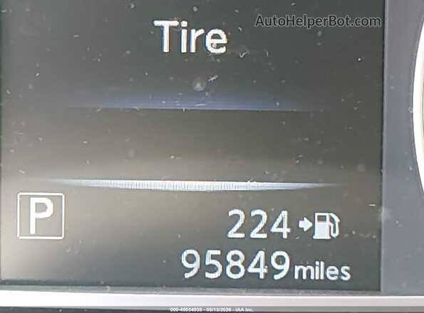 3N1AB7AP7HL696750 2017 NISSAN SENTRA Серебряный 