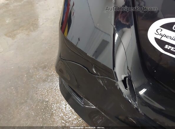 3N1AB7AP7HL717662 2017 NISSAN SENTRA Black 