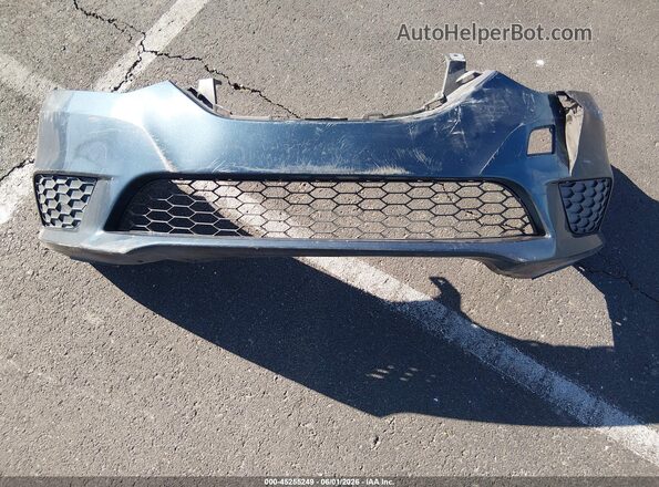 3N1AB7AP7HY256739 2017 NISSAN SENTRA Blue Vista del cuadro de instrumentos