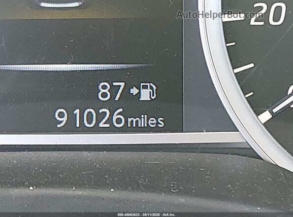 3N1AB7AP7HY287974 2017 NISSAN SENTRA White 